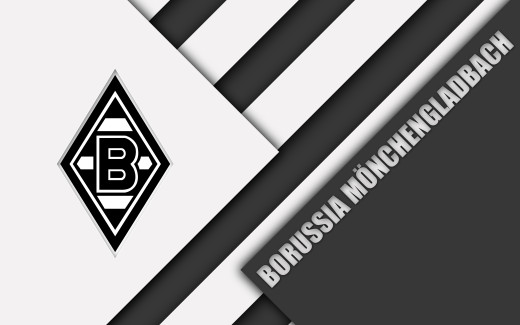 1336395 (a): :3840x2400